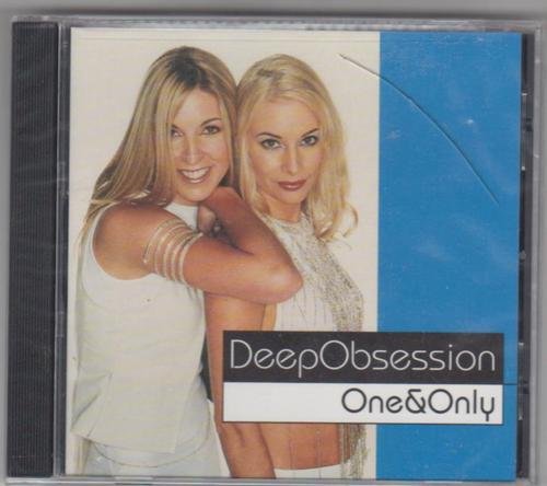 Deep Obsession/One & Only